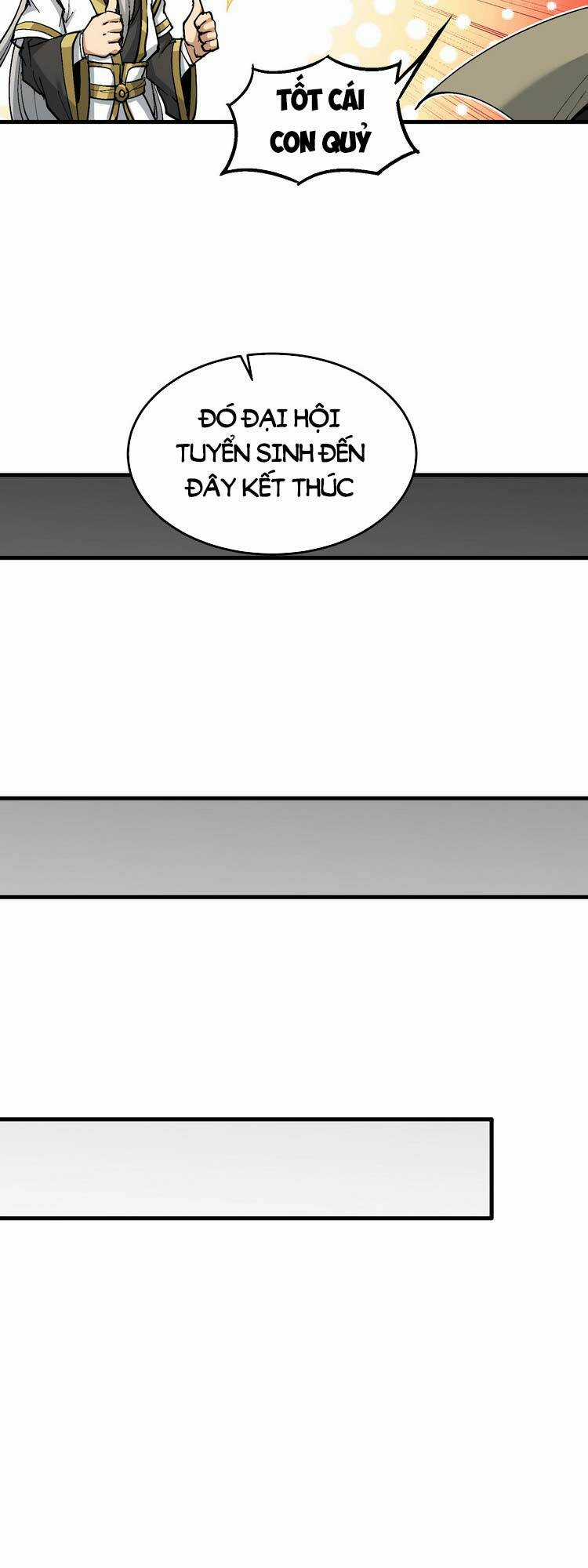 Chặt Củi 10 Năm, Tiên Tử Cầu Xin Ta Thu Nàng Làm Đồ Đệ Chapter 1 trang 56