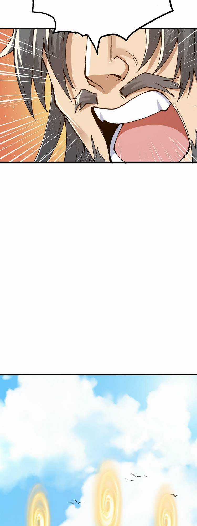 Chặt Củi 10 Năm, Tiên Tử Cầu Xin Ta Thu Nàng Làm Đồ Đệ Chapter 10 trang 28