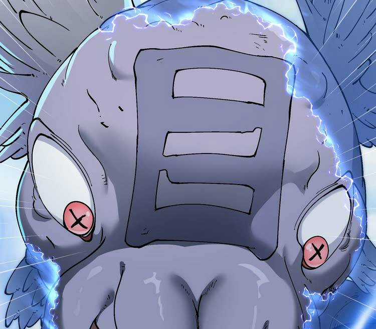 Chặt Củi 10 Năm, Tiên Tử Cầu Xin Ta Thu Nàng Làm Đồ Đệ Chapter 10 trang 33