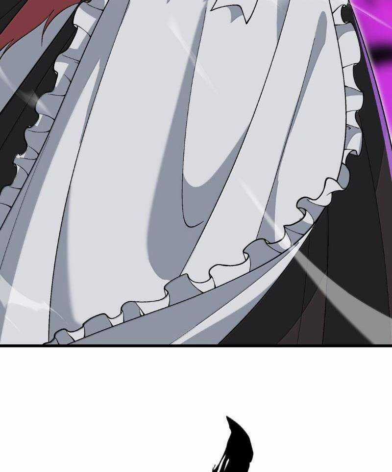 Chặt Củi 10 Năm, Tiên Tử Cầu Xin Ta Thu Nàng Làm Đồ Đệ Chapter 100 trang 10