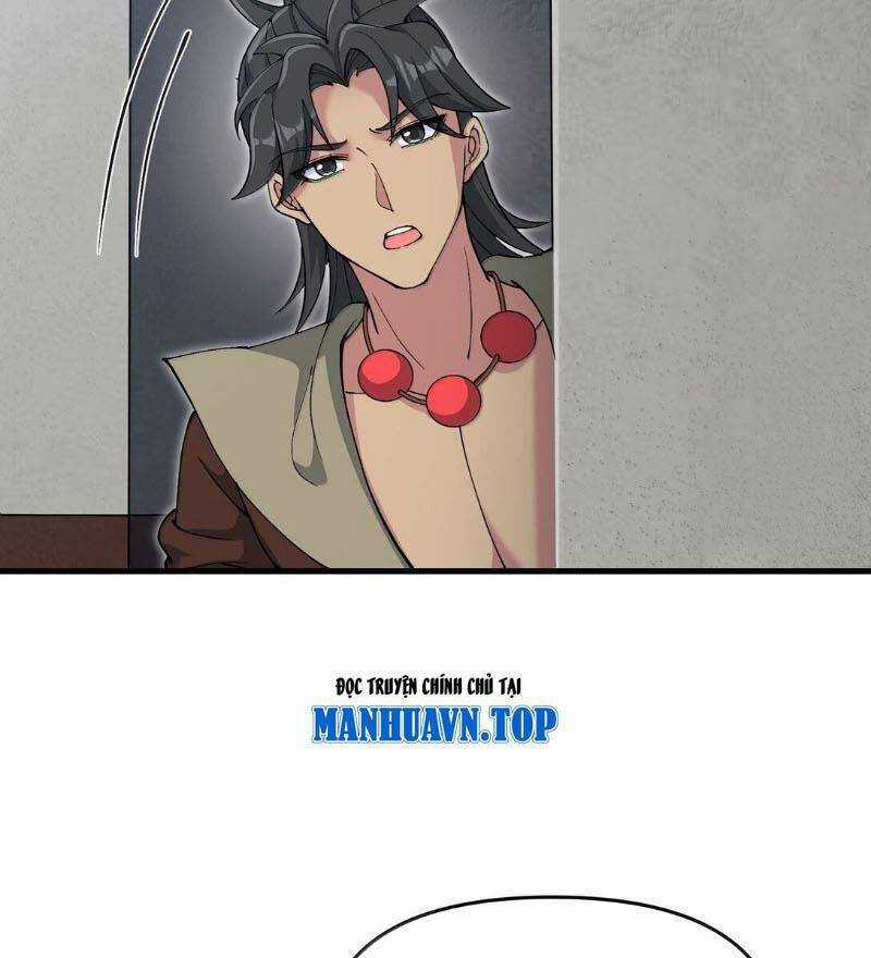 Chặt Củi 10 Năm, Tiên Tử Cầu Xin Ta Thu Nàng Làm Đồ Đệ Chapter 100 trang 102