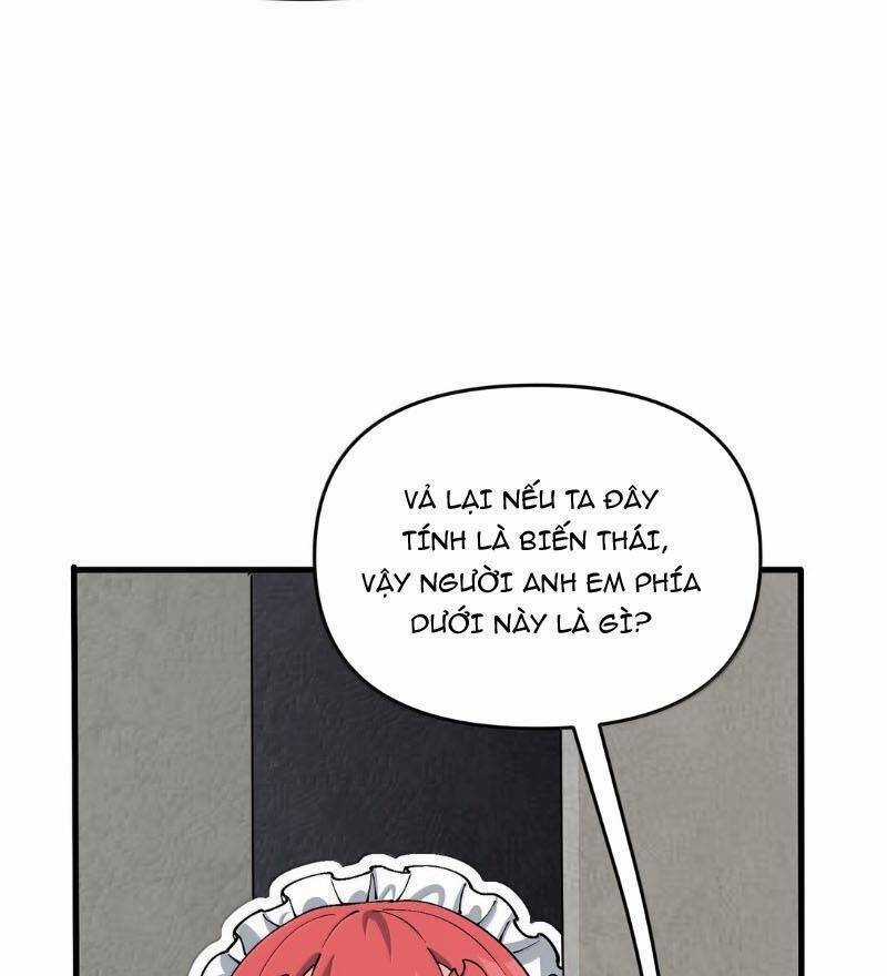 Chặt Củi 10 Năm, Tiên Tử Cầu Xin Ta Thu Nàng Làm Đồ Đệ Chapter 100 trang 105