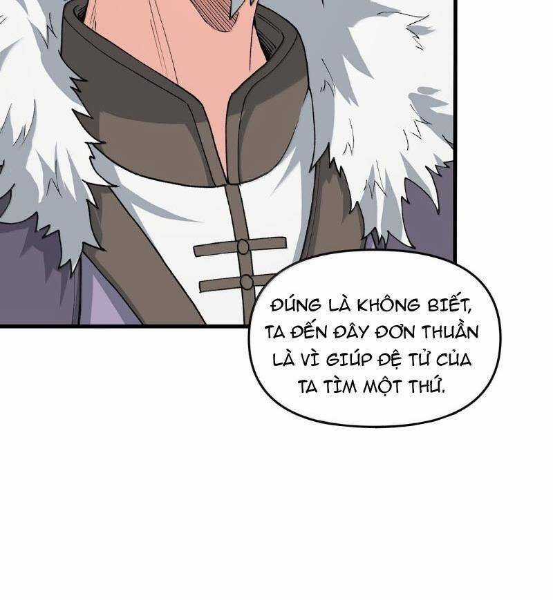 Chặt Củi 10 Năm, Tiên Tử Cầu Xin Ta Thu Nàng Làm Đồ Đệ Chapter 100 trang 114