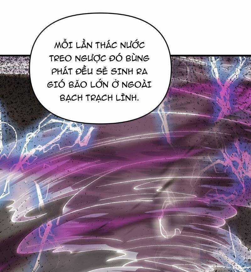 Chặt Củi 10 Năm, Tiên Tử Cầu Xin Ta Thu Nàng Làm Đồ Đệ Chapter 100 trang 115