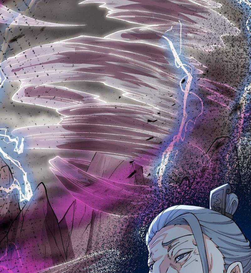 Chặt Củi 10 Năm, Tiên Tử Cầu Xin Ta Thu Nàng Làm Đồ Đệ Chapter 100 trang 116