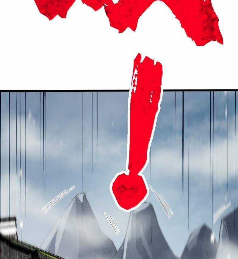 Chặt Củi 10 Năm, Tiên Tử Cầu Xin Ta Thu Nàng Làm Đồ Đệ Chapter 100 trang 126