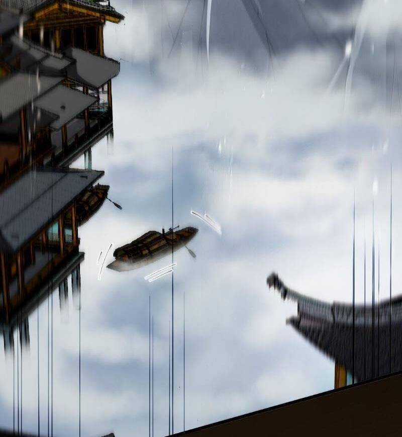 Chặt Củi 10 Năm, Tiên Tử Cầu Xin Ta Thu Nàng Làm Đồ Đệ Chapter 100 trang 127