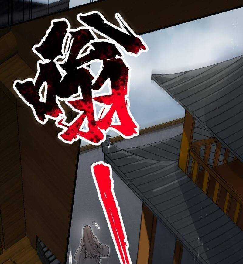 Chặt Củi 10 Năm, Tiên Tử Cầu Xin Ta Thu Nàng Làm Đồ Đệ Chapter 100 trang 128