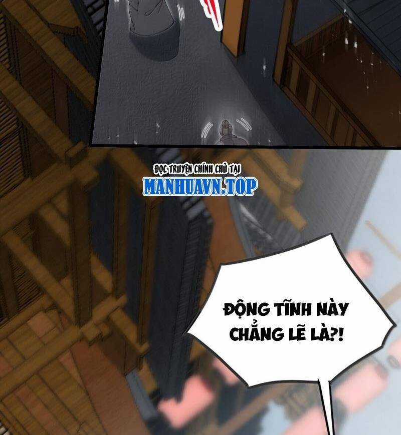 Chặt Củi 10 Năm, Tiên Tử Cầu Xin Ta Thu Nàng Làm Đồ Đệ Chapter 100 trang 129