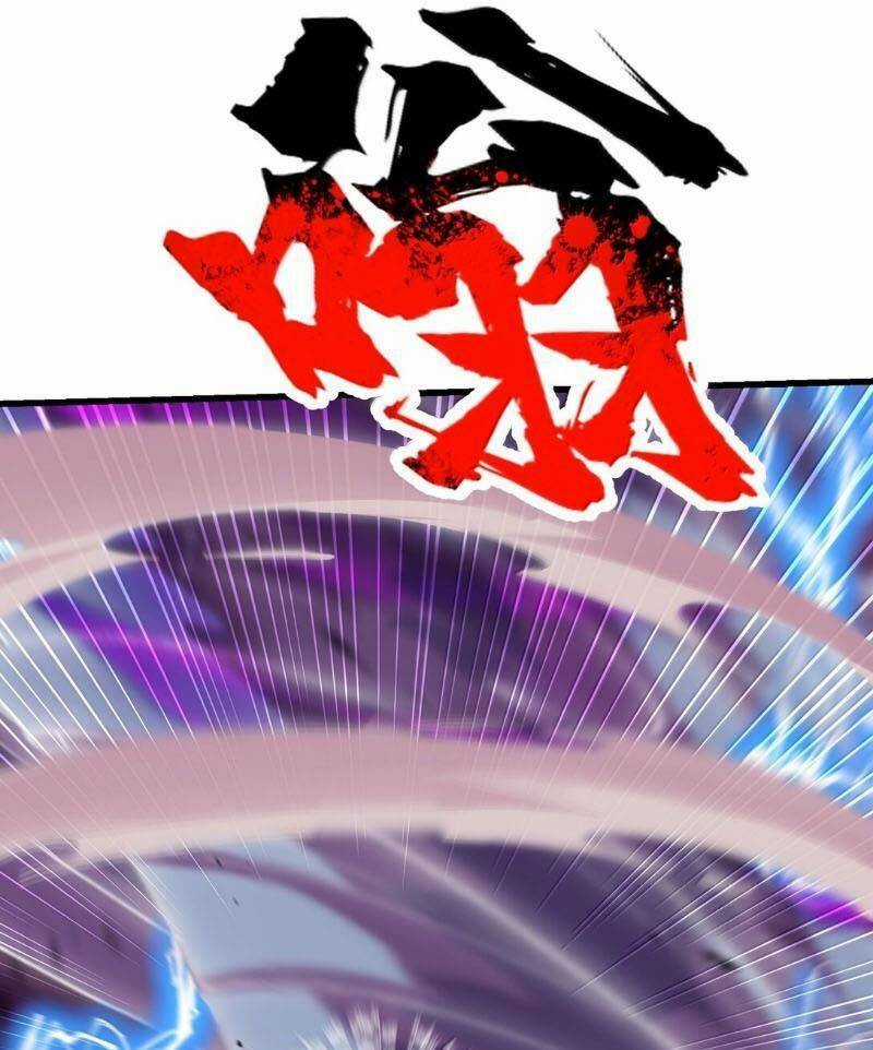 Chặt Củi 10 Năm, Tiên Tử Cầu Xin Ta Thu Nàng Làm Đồ Đệ Chapter 100 trang 13