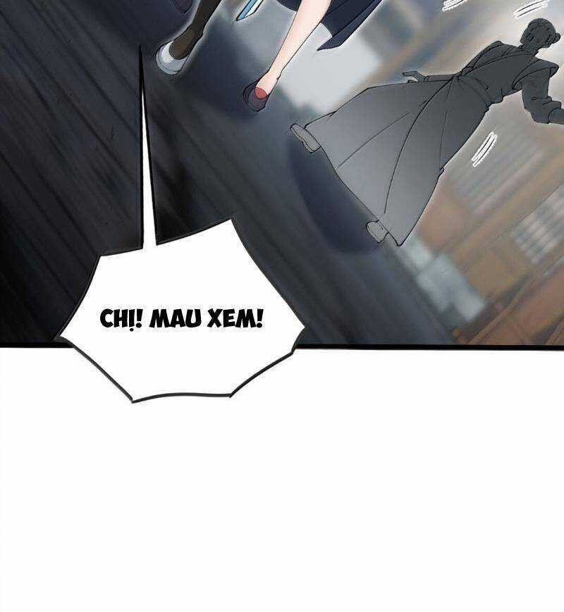 Chặt Củi 10 Năm, Tiên Tử Cầu Xin Ta Thu Nàng Làm Đồ Đệ Chapter 100 trang 131