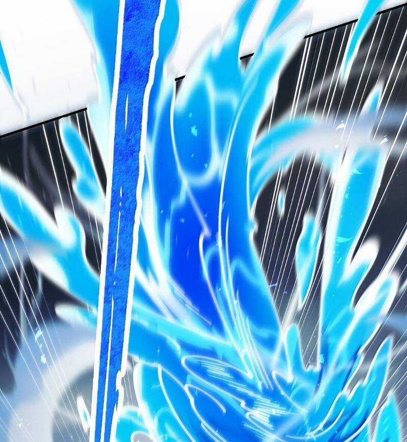 Chặt Củi 10 Năm, Tiên Tử Cầu Xin Ta Thu Nàng Làm Đồ Đệ Chapter 100 trang 133