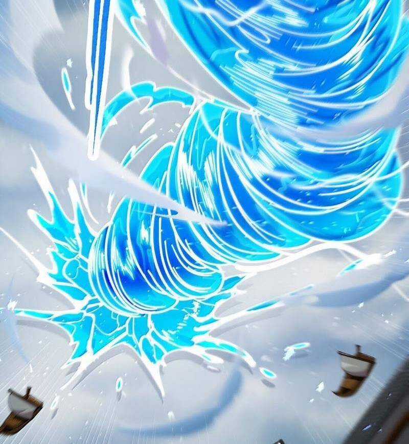 Chặt Củi 10 Năm, Tiên Tử Cầu Xin Ta Thu Nàng Làm Đồ Đệ Chapter 100 trang 134