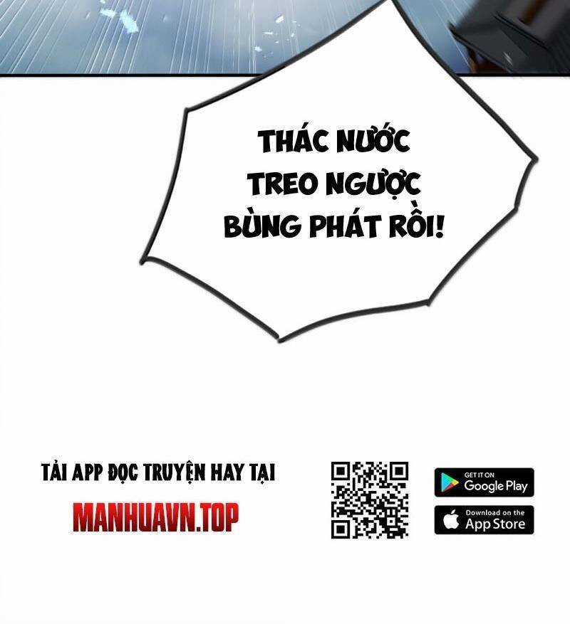 Chặt Củi 10 Năm, Tiên Tử Cầu Xin Ta Thu Nàng Làm Đồ Đệ Chapter 100 trang 135