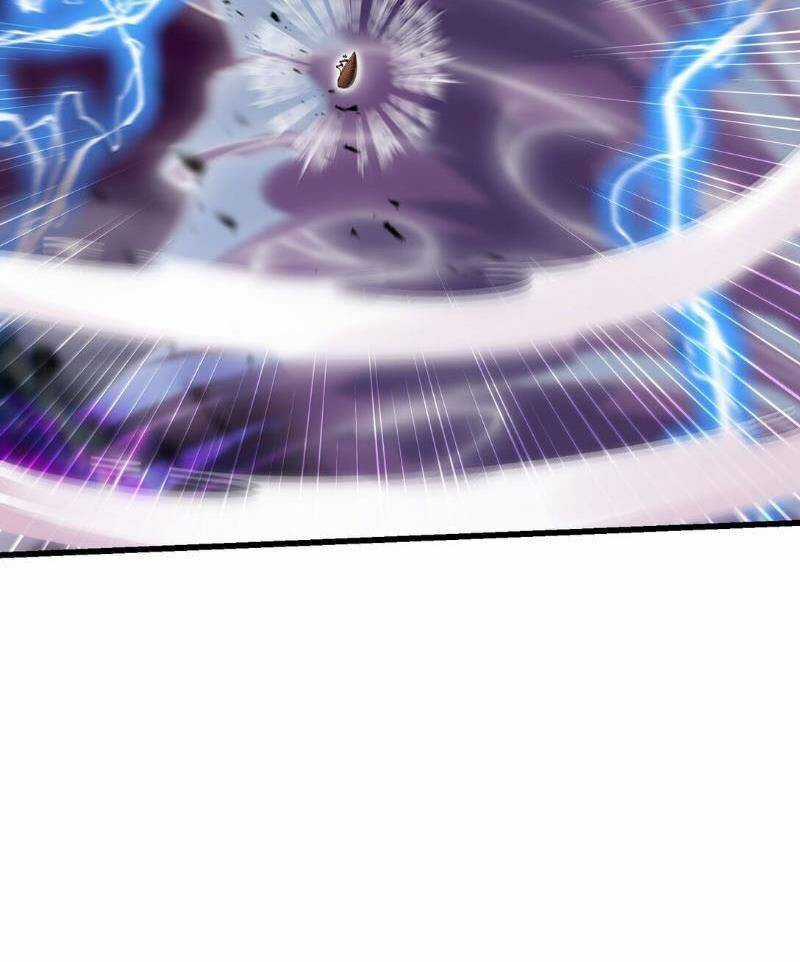 Chặt Củi 10 Năm, Tiên Tử Cầu Xin Ta Thu Nàng Làm Đồ Đệ Chapter 100 trang 14