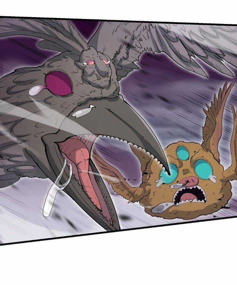 Chặt Củi 10 Năm, Tiên Tử Cầu Xin Ta Thu Nàng Làm Đồ Đệ Chapter 100 trang 15