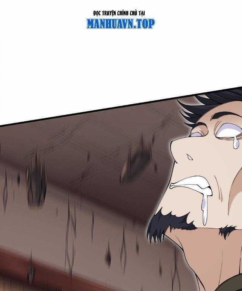 Chặt Củi 10 Năm, Tiên Tử Cầu Xin Ta Thu Nàng Làm Đồ Đệ Chapter 100 trang 16