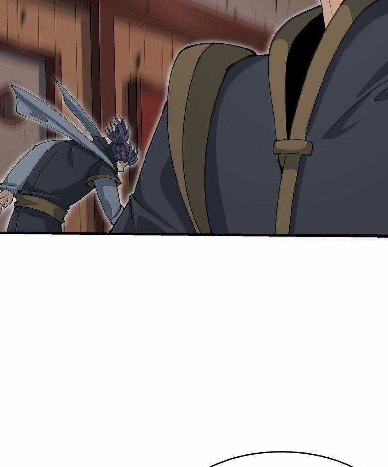 Chặt Củi 10 Năm, Tiên Tử Cầu Xin Ta Thu Nàng Làm Đồ Đệ Chapter 100 trang 17