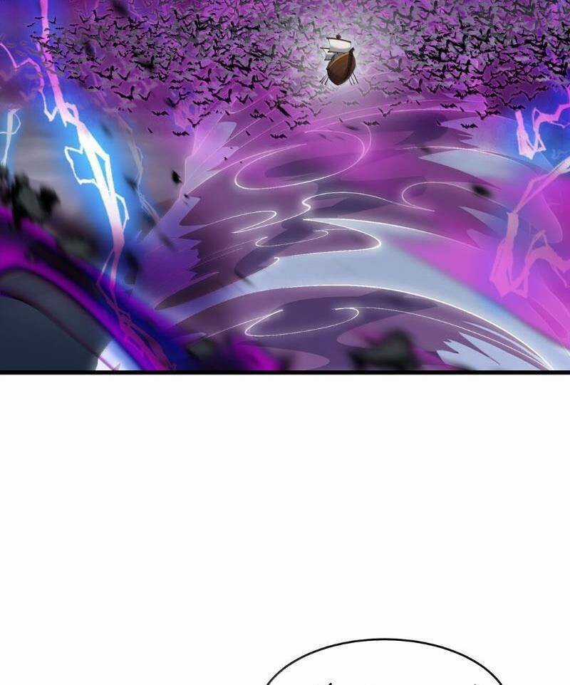 Chặt Củi 10 Năm, Tiên Tử Cầu Xin Ta Thu Nàng Làm Đồ Đệ Chapter 100 trang 2