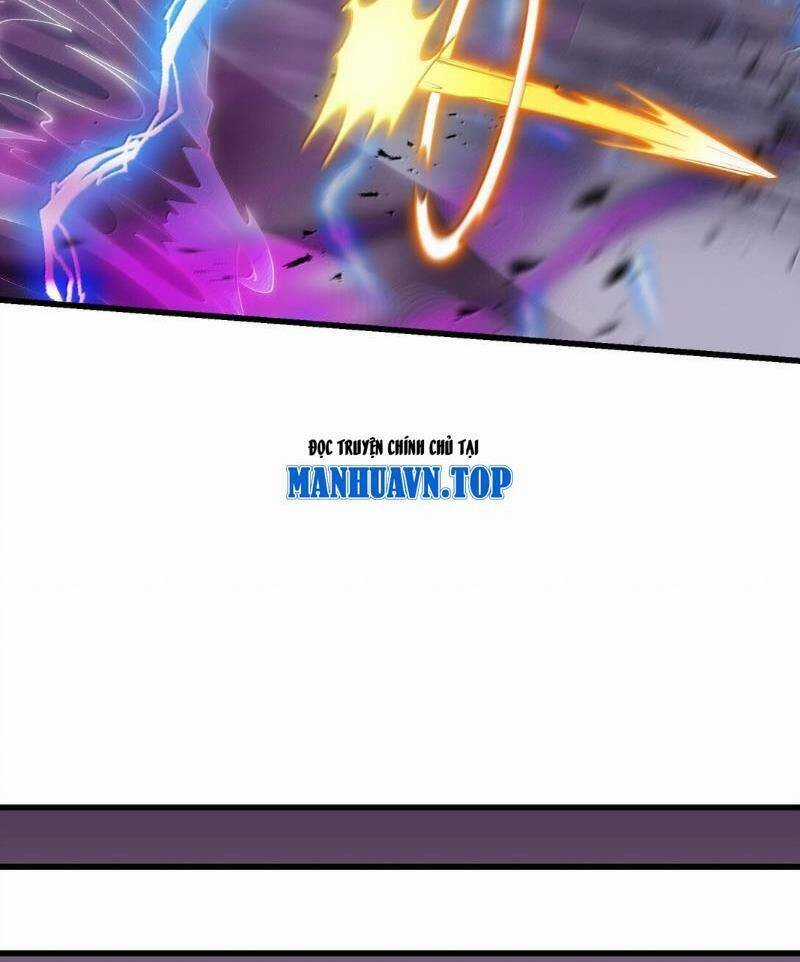 Chặt Củi 10 Năm, Tiên Tử Cầu Xin Ta Thu Nàng Làm Đồ Đệ Chapter 100 trang 20