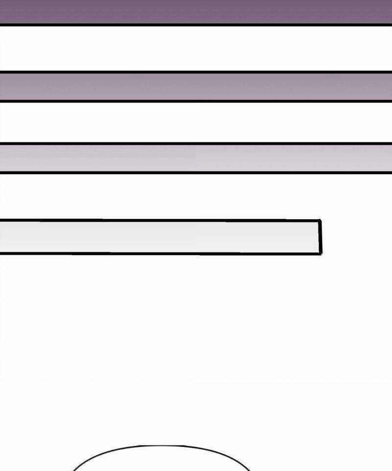 Chặt Củi 10 Năm, Tiên Tử Cầu Xin Ta Thu Nàng Làm Đồ Đệ Chapter 100 trang 21
