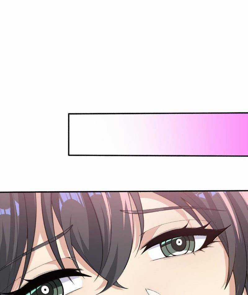 Chặt Củi 10 Năm, Tiên Tử Cầu Xin Ta Thu Nàng Làm Đồ Đệ Chapter 100 trang 34