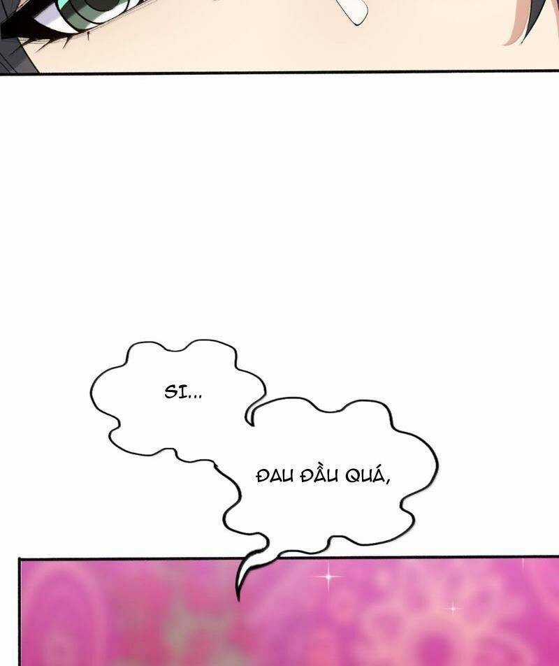 Chặt Củi 10 Năm, Tiên Tử Cầu Xin Ta Thu Nàng Làm Đồ Đệ Chapter 100 trang 35