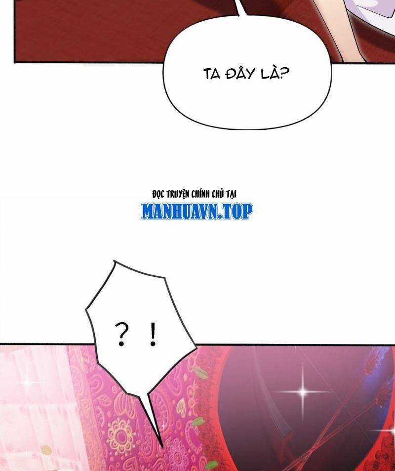 Chặt Củi 10 Năm, Tiên Tử Cầu Xin Ta Thu Nàng Làm Đồ Đệ Chapter 100 trang 37