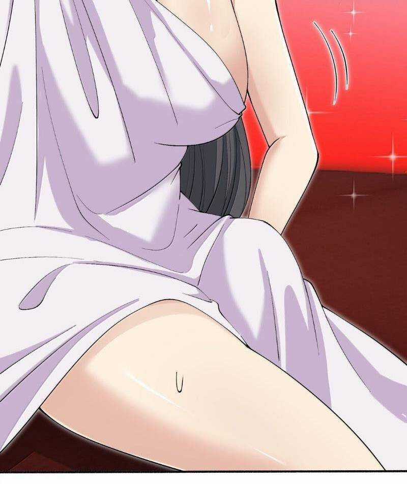 Chặt Củi 10 Năm, Tiên Tử Cầu Xin Ta Thu Nàng Làm Đồ Đệ Chapter 100 trang 40