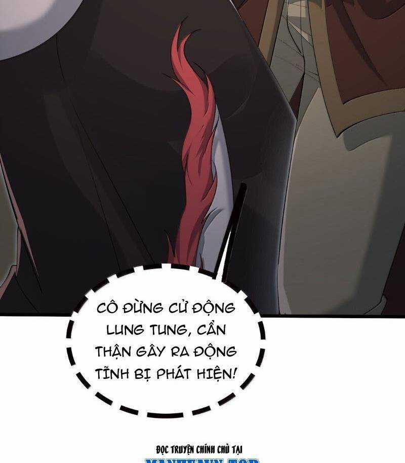 Chặt Củi 10 Năm, Tiên Tử Cầu Xin Ta Thu Nàng Làm Đồ Đệ Chapter 100 trang 57