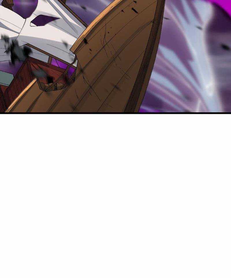 Chặt Củi 10 Năm, Tiên Tử Cầu Xin Ta Thu Nàng Làm Đồ Đệ Chapter 100 trang 6