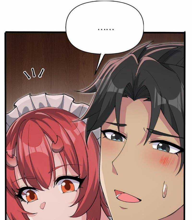 Chặt Củi 10 Năm, Tiên Tử Cầu Xin Ta Thu Nàng Làm Đồ Đệ Chapter 100 trang 60