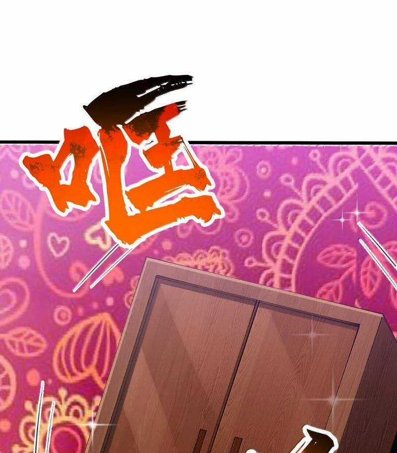 Chặt Củi 10 Năm, Tiên Tử Cầu Xin Ta Thu Nàng Làm Đồ Đệ Chapter 100 trang 62