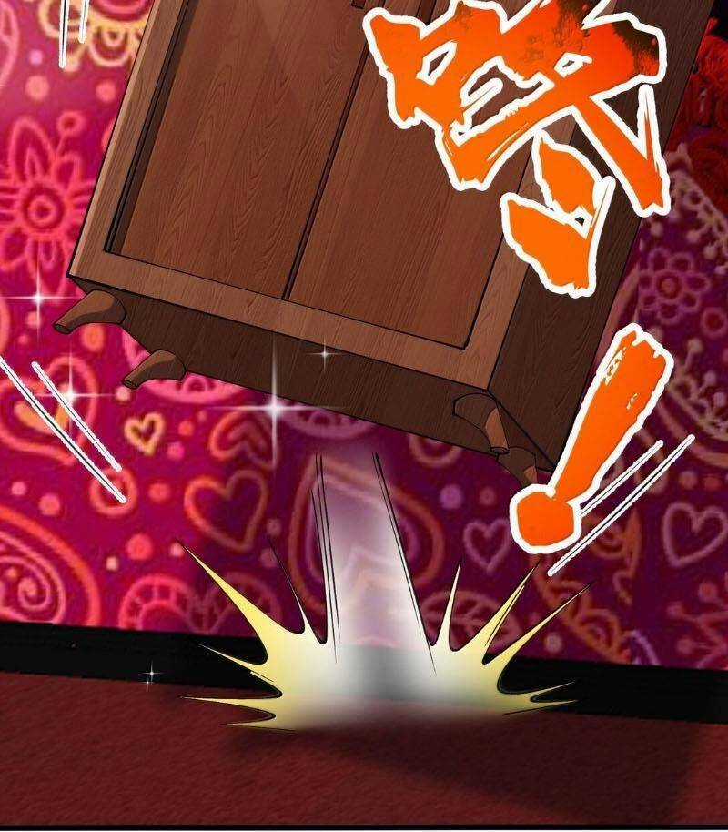 Chặt Củi 10 Năm, Tiên Tử Cầu Xin Ta Thu Nàng Làm Đồ Đệ Chapter 100 trang 63