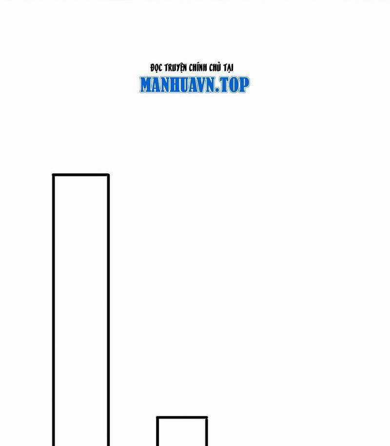 Chặt Củi 10 Năm, Tiên Tử Cầu Xin Ta Thu Nàng Làm Đồ Đệ Chapter 100 trang 64