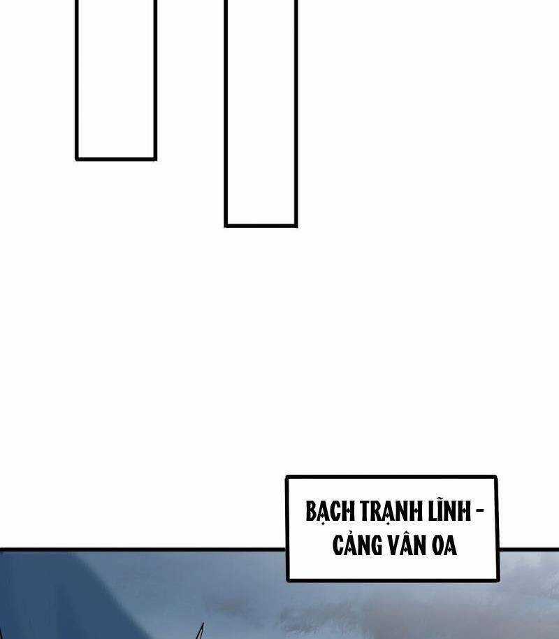 Chặt Củi 10 Năm, Tiên Tử Cầu Xin Ta Thu Nàng Làm Đồ Đệ Chapter 100 trang 65