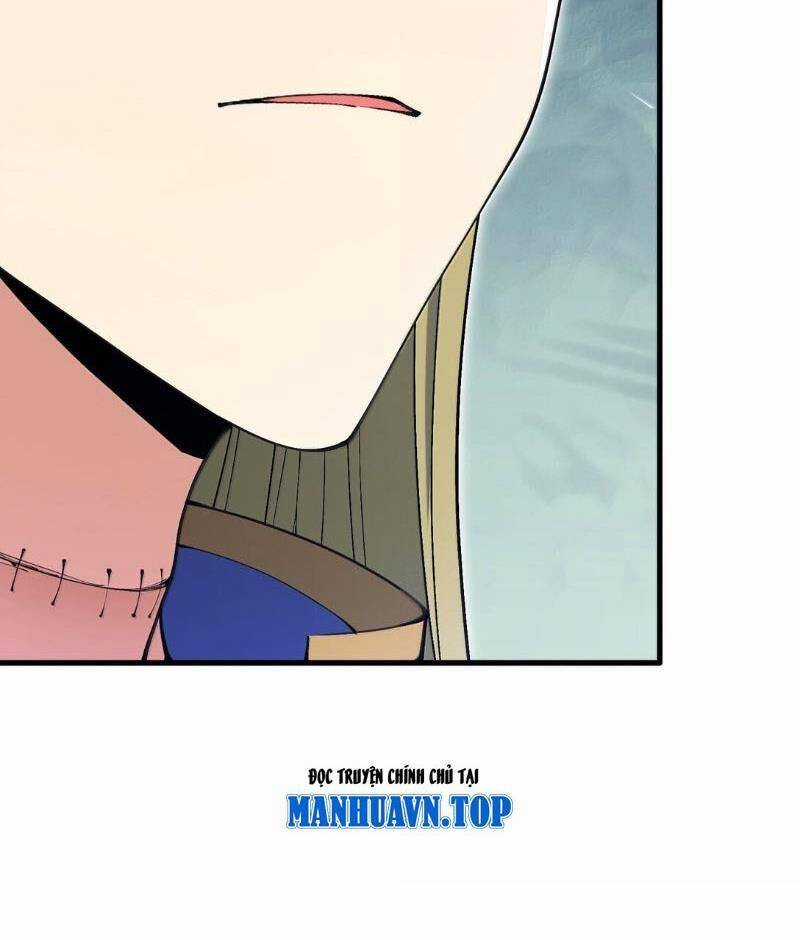 Chặt Củi 10 Năm, Tiên Tử Cầu Xin Ta Thu Nàng Làm Đồ Đệ Chapter 100 trang 81