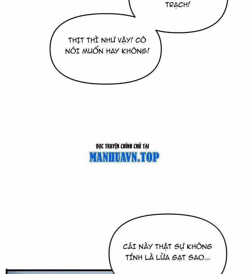 Chặt Củi 10 Năm, Tiên Tử Cầu Xin Ta Thu Nàng Làm Đồ Đệ Chapter 100 trang 88