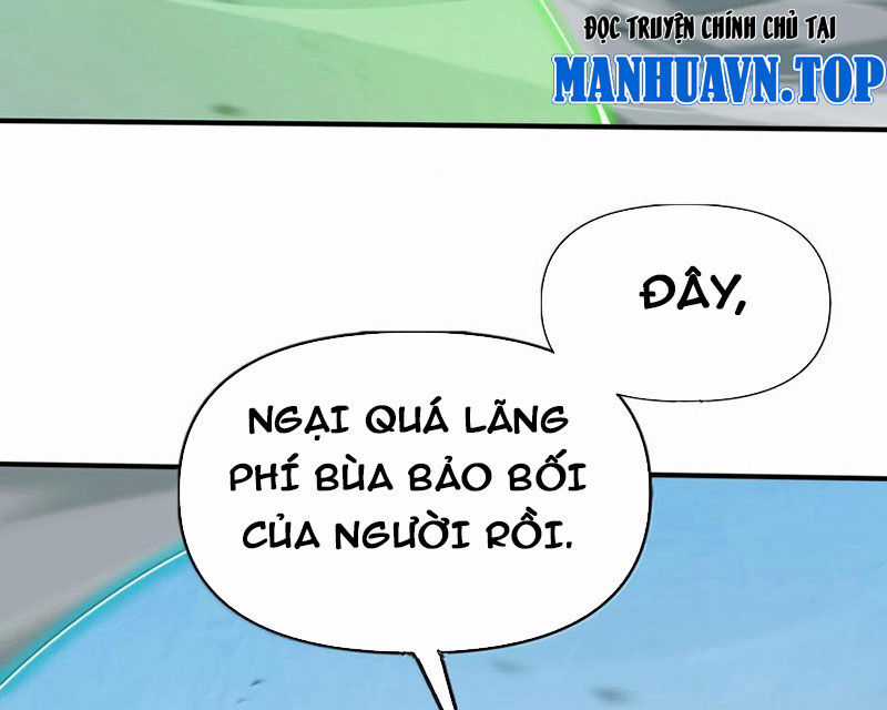 Chặt Củi 10 Năm, Tiên Tử Cầu Xin Ta Thu Nàng Làm Đồ Đệ Chapter 101 trang 107