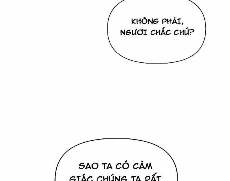 Chặt Củi 10 Năm, Tiên Tử Cầu Xin Ta Thu Nàng Làm Đồ Đệ Chapter 101 trang 11