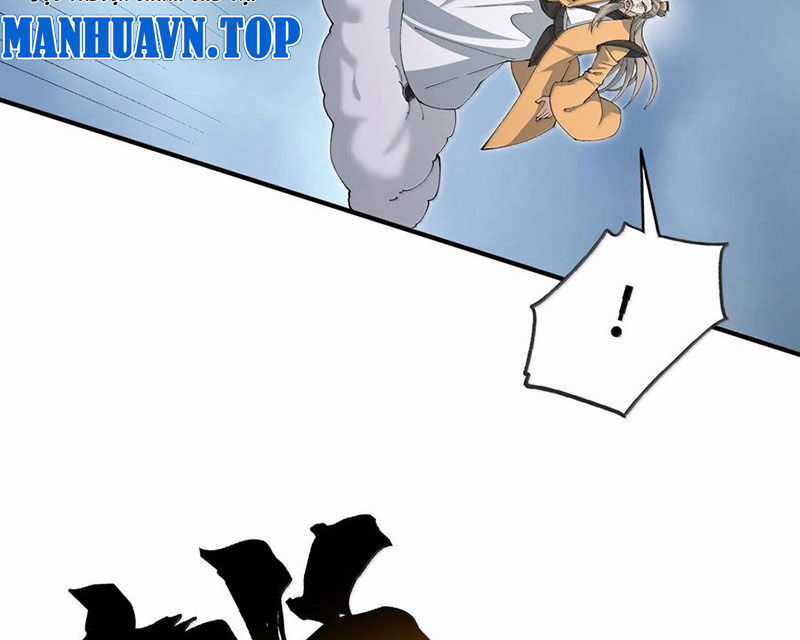 Chặt Củi 10 Năm, Tiên Tử Cầu Xin Ta Thu Nàng Làm Đồ Đệ Chapter 101 trang 118