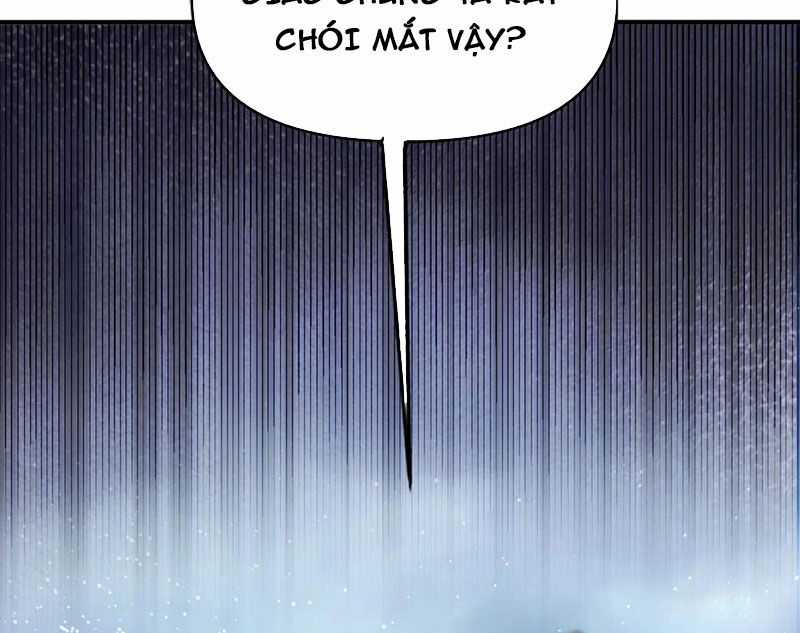 Chặt Củi 10 Năm, Tiên Tử Cầu Xin Ta Thu Nàng Làm Đồ Đệ Chapter 101 trang 12