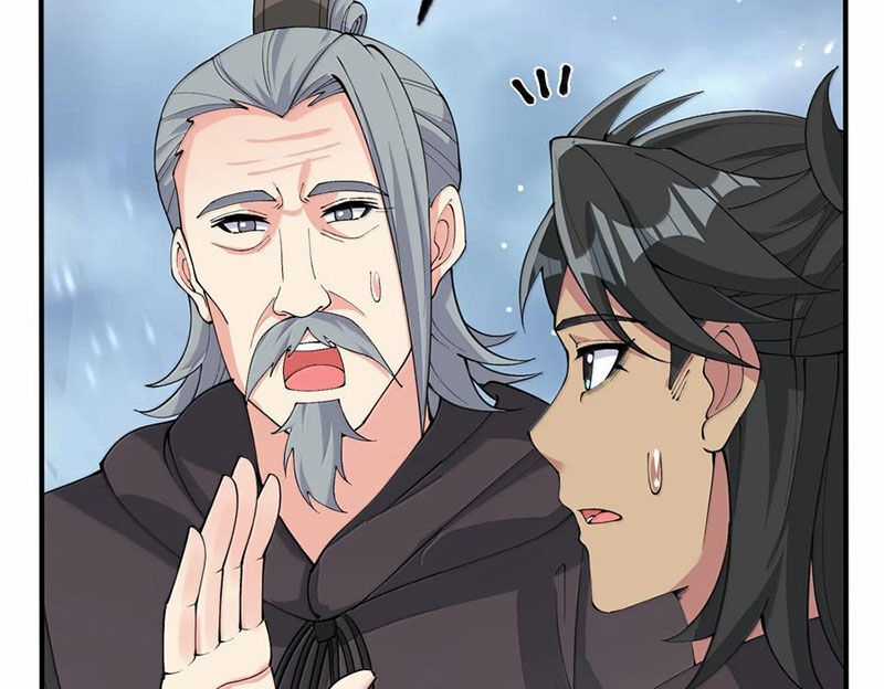 Chặt Củi 10 Năm, Tiên Tử Cầu Xin Ta Thu Nàng Làm Đồ Đệ Chapter 101 trang 136
