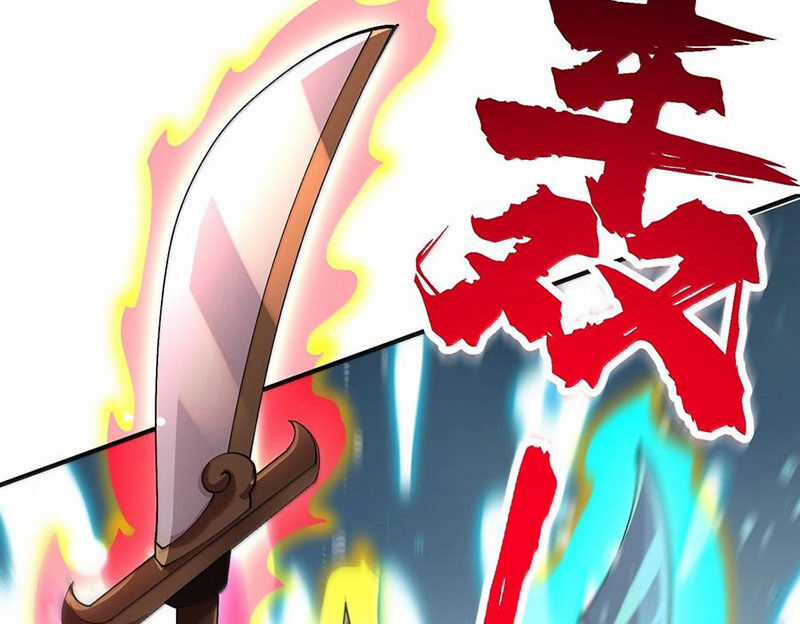 Chặt Củi 10 Năm, Tiên Tử Cầu Xin Ta Thu Nàng Làm Đồ Đệ Chapter 101 trang 138