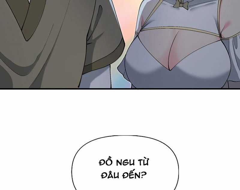 Chặt Củi 10 Năm, Tiên Tử Cầu Xin Ta Thu Nàng Làm Đồ Đệ Chapter 101 trang 14