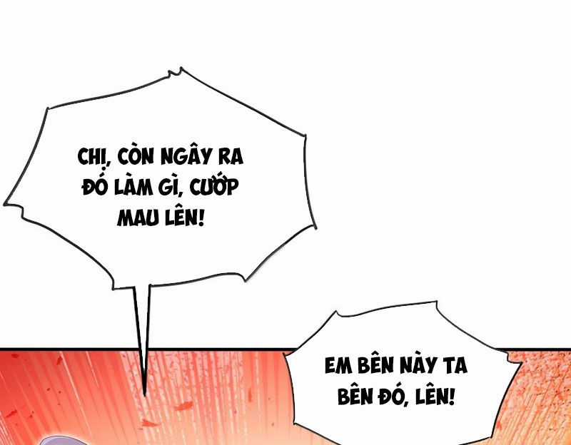 Chặt Củi 10 Năm, Tiên Tử Cầu Xin Ta Thu Nàng Làm Đồ Đệ Chapter 101 trang 144