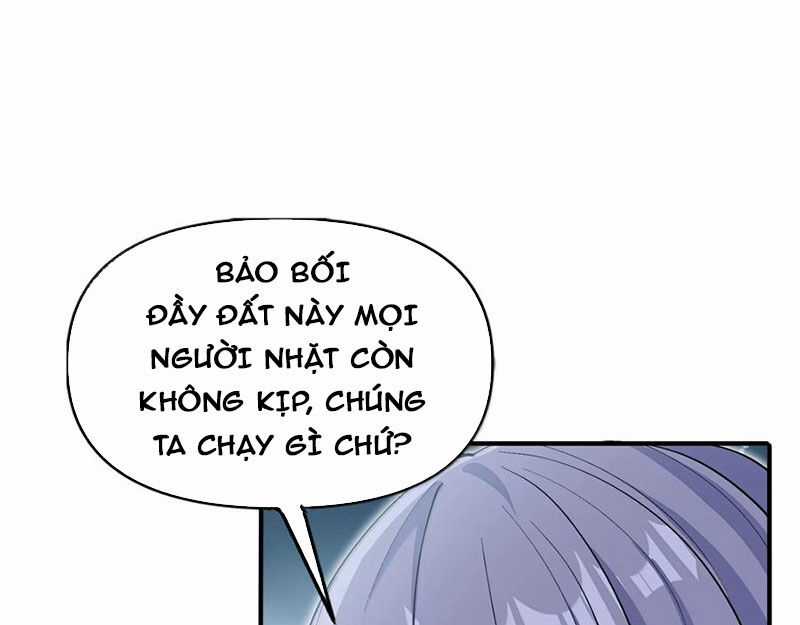 Chặt Củi 10 Năm, Tiên Tử Cầu Xin Ta Thu Nàng Làm Đồ Đệ Chapter 101 trang 147