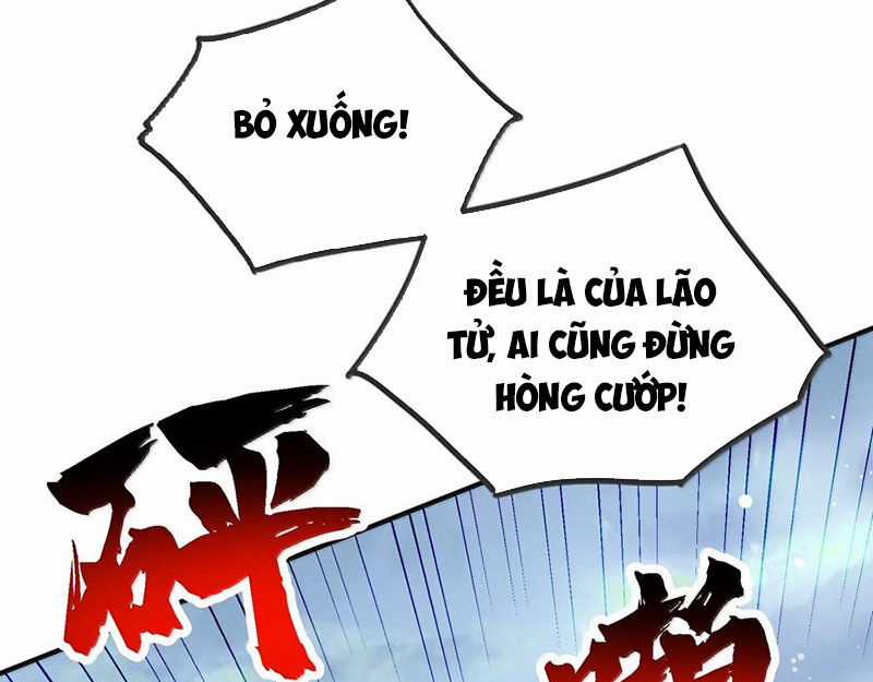 Chặt Củi 10 Năm, Tiên Tử Cầu Xin Ta Thu Nàng Làm Đồ Đệ Chapter 101 trang 150