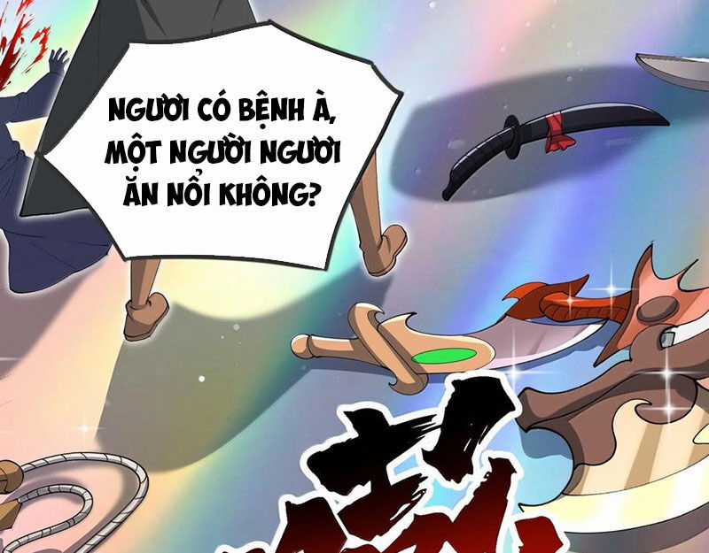 Chặt Củi 10 Năm, Tiên Tử Cầu Xin Ta Thu Nàng Làm Đồ Đệ Chapter 101 trang 152