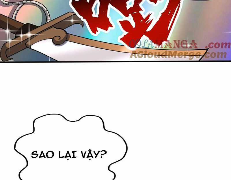 Chặt Củi 10 Năm, Tiên Tử Cầu Xin Ta Thu Nàng Làm Đồ Đệ Chapter 101 trang 153